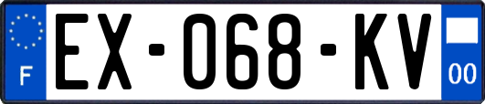 EX-068-KV