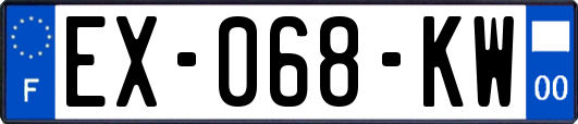 EX-068-KW