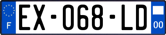 EX-068-LD