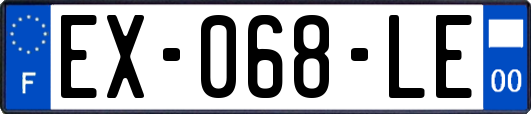 EX-068-LE
