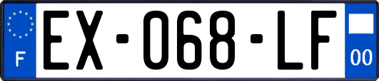 EX-068-LF