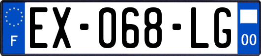 EX-068-LG