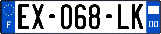 EX-068-LK