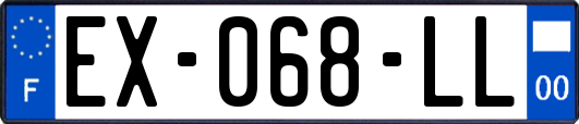 EX-068-LL