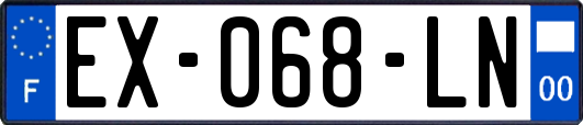 EX-068-LN