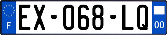 EX-068-LQ