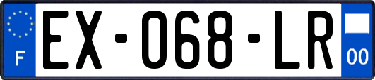 EX-068-LR