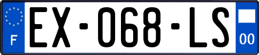 EX-068-LS