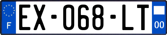 EX-068-LT