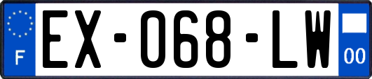 EX-068-LW