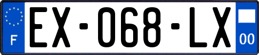 EX-068-LX