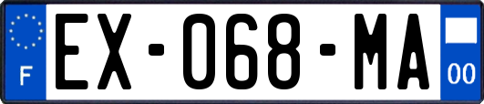 EX-068-MA