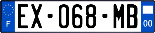 EX-068-MB