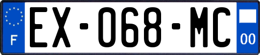 EX-068-MC