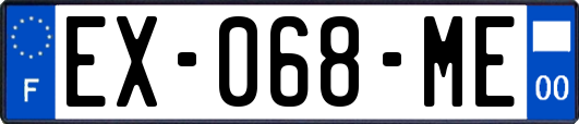 EX-068-ME