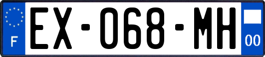 EX-068-MH
