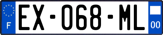 EX-068-ML