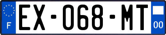 EX-068-MT