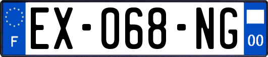 EX-068-NG