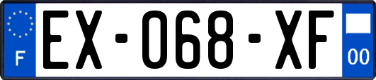 EX-068-XF