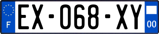 EX-068-XY