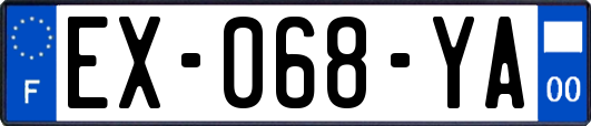EX-068-YA