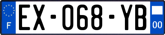 EX-068-YB