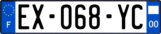 EX-068-YC