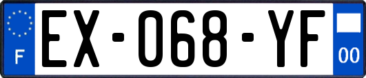 EX-068-YF