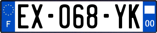 EX-068-YK