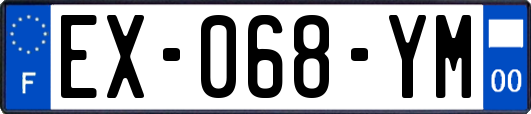 EX-068-YM