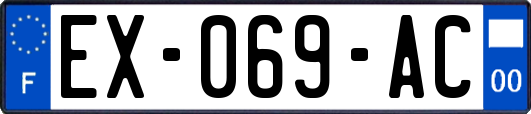 EX-069-AC