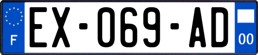 EX-069-AD