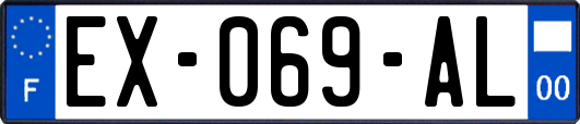 EX-069-AL