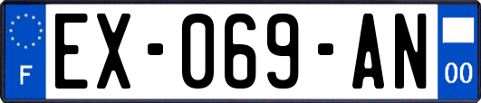 EX-069-AN