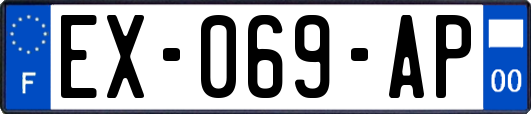 EX-069-AP