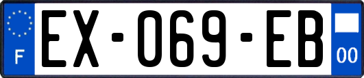 EX-069-EB