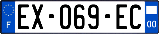 EX-069-EC