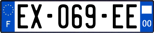 EX-069-EE