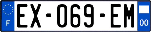 EX-069-EM