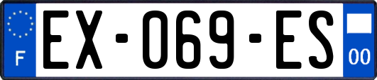 EX-069-ES