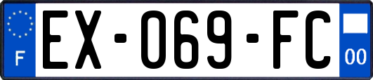 EX-069-FC