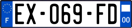 EX-069-FD