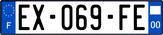 EX-069-FE