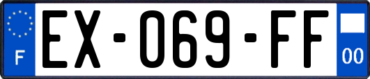 EX-069-FF