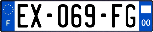 EX-069-FG