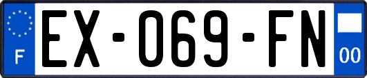 EX-069-FN