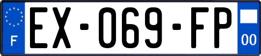 EX-069-FP