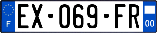 EX-069-FR