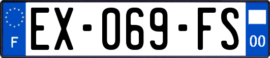 EX-069-FS